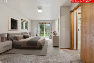 7059 NE Quatama St, Hillsboro, OR 97124 - Photo 14