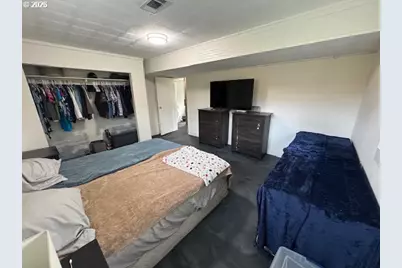 911 Division Ave, La Grande, OR 97850 - Photo 22