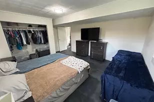 911 Division Ave, La Grande, OR 97850 - Photo 22