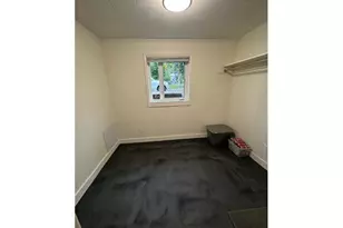 911 Division Ave, La Grande, OR 97850 - Photo 26
