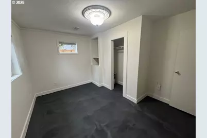 911 Division Ave, La Grande, OR 97850 - Photo 24