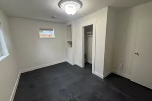 911 Division Ave, La Grande, OR 97850 - Photo 24