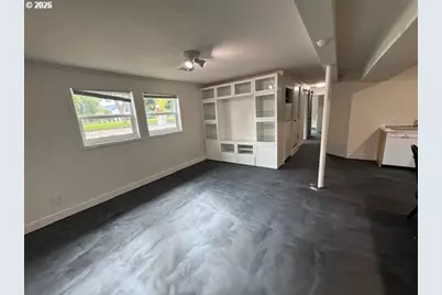 911 Division Ave, La Grande, OR 97850 - Photo 18