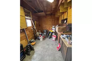 911 Division Ave, La Grande, OR 97850 - Photo 34