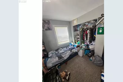 911 Division Ave, La Grande, OR 97850 - Photo 12