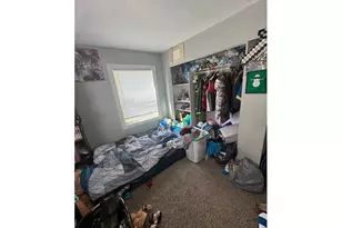 911 Division Ave, La Grande, OR 97850 - Photo 12