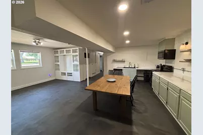 911 Division Ave, La Grande, OR 97850 - Photo 14