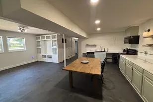 911 Division Ave, La Grande, OR 97850 - Photo 14