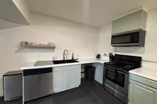 911 Division Ave, La Grande, OR 97850 - Photo 16