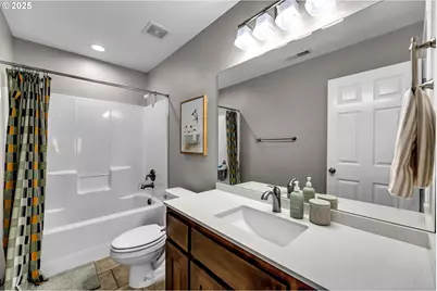 2217 NW 110th Cir, Vancouver, WA 98685 - Photo 30