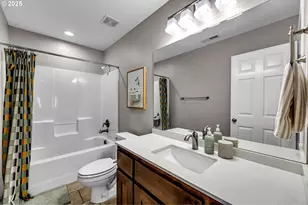 2217 NW 110th Cir, Vancouver, WA 98685 - Photo 30