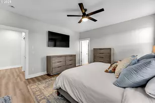 2217 NW 110th Cir, Vancouver, WA 98685 - Photo 20