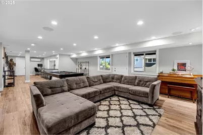 2217 NW 110th Cir, Vancouver, WA 98685 - Photo 40