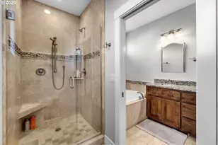 2217 NW 110th Cir, Vancouver, WA 98685 - Photo 22