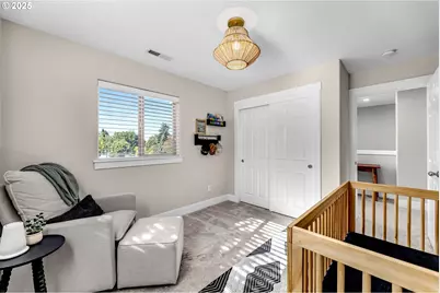 2217 NW 110th Cir, Vancouver, WA 98685 - Photo 26