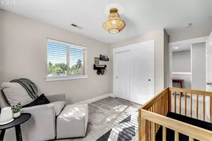 2217 NW 110th Cir, Vancouver, WA 98685 - Photo 26