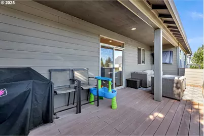 2217 NW 110th Cir, Vancouver, WA 98685 - Photo 46