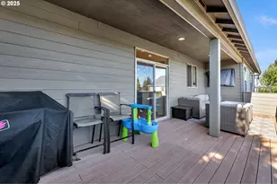 2217 NW 110th Cir, Vancouver, WA 98685 - Photo 46