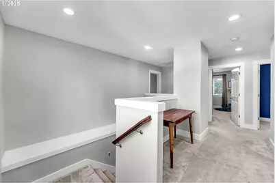2217 NW 110th Cir, Vancouver, WA 98685 - Photo 24