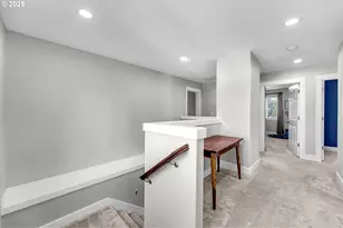 2217 NW 110th Cir, Vancouver, WA 98685 - Photo 24