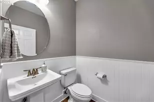 2217 NW 110th Cir, Vancouver, WA 98685 - Photo 16