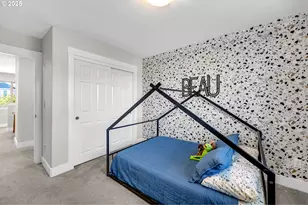 2217 NW 110th Cir, Vancouver, WA 98685 - Photo 32