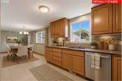 21251 SW Augusta St, Aloha, OR 97003 - Photo 12