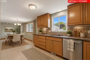 21251 SW Augusta St, Aloha, OR 97003 - Photo 12