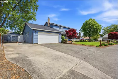 21251 SW Augusta St, Aloha, OR 97003 - Photo 4