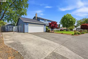 21251 SW Augusta St, Aloha, OR 97003 - Photo 4