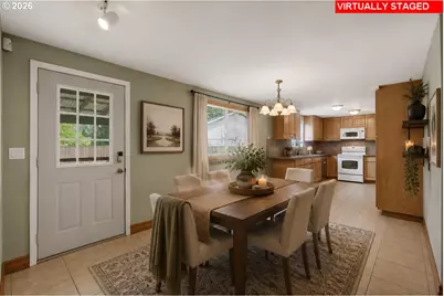 21251 SW Augusta St, Aloha, OR 97003 - Photo 16