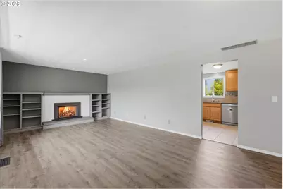 21251 SW Augusta St, Aloha, OR 97003 - Photo 10