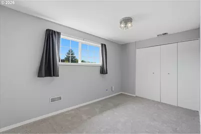 21251 SW Augusta St, Aloha, OR 97003 - Photo 36