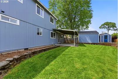 21251 SW Augusta St, Aloha, OR 97003 - Photo 46