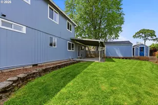 21251 SW Augusta St, Aloha, OR 97003 - Photo 46