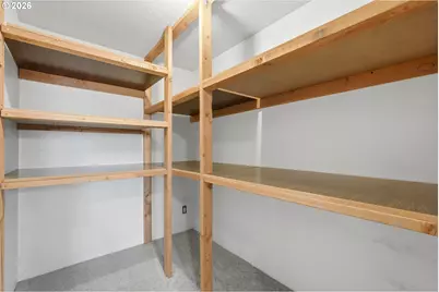 21251 SW Augusta St, Aloha, OR 97003 - Photo 38
