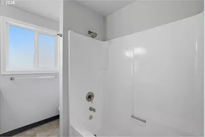 21251 SW Augusta St, Aloha, OR 97003 - Photo 40