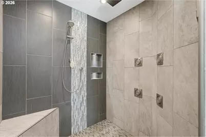 21251 SW Augusta St, Aloha, OR 97003 - Photo 32