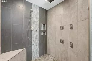 21251 SW Augusta St, Aloha, OR 97003 - Photo 32