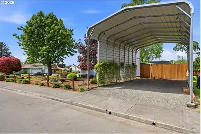21251 SW Augusta St, Aloha, OR 97003 - Photo 48