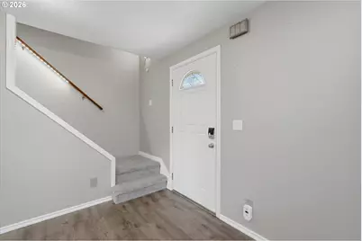 21251 SW Augusta St, Aloha, OR 97003 - Photo 6
