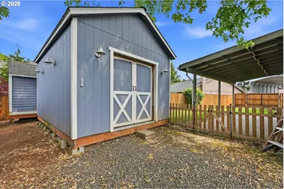 21251 SW Augusta St, Aloha, OR 97003 - Photo 44