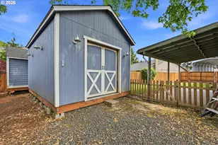 21251 SW Augusta St, Aloha, OR 97003 - Photo 44
