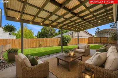 21251 SW Augusta St, Aloha, OR 97003 - Photo 42