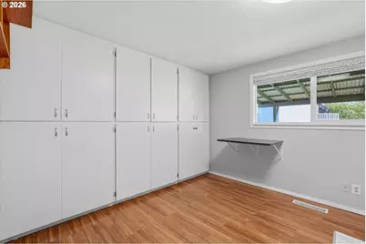 21251 SW Augusta St, Aloha, OR 97003 - Photo 26