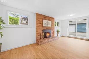 9005 N Central St, Portland, OR 97203 - Photo 30