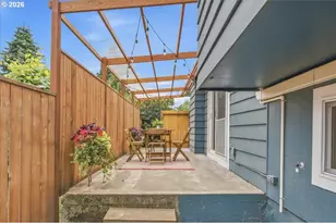 9005 N Central St, Portland, OR 97203 - Photo 36