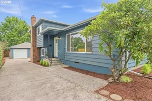 9005 N Central St, Portland, OR 97203 - Photo 2