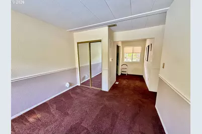 17812 Aqua Vista Ln, Brookings, OR 97415 - Photo 36