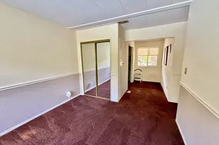 17812 Aqua Vista Ln, Brookings, OR 97415 - Photo 36